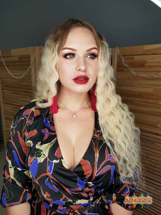 В   фото №1457637. Загружено 14 Мая 2019