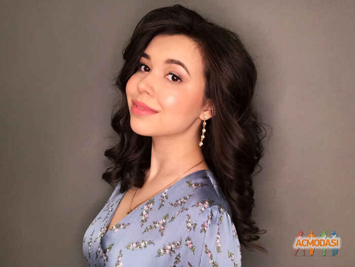 Сильвия Борисовна Федотова фото №1473258. Загружено 14 Июня 2019