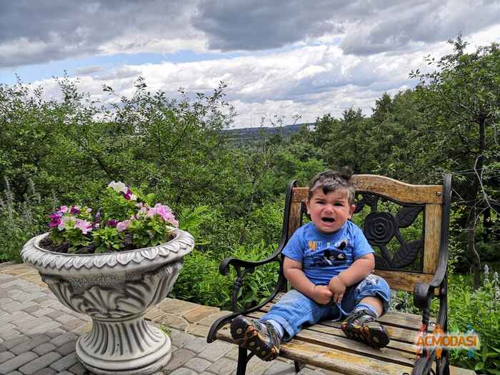 Вячеслав Максимович Дерюгин фото №1477987. Загружено 27 Июня 2019