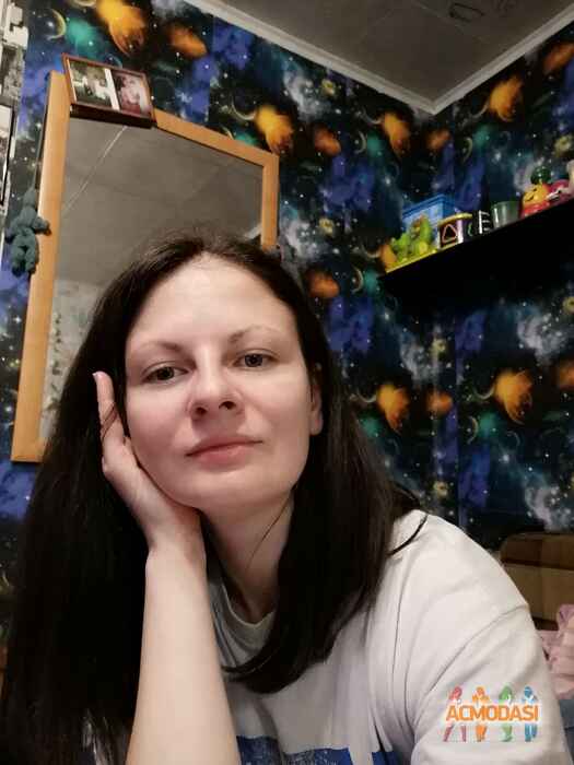 Вера Анатольевна Сушкевич фото №1532616. Загружено 28 Октября 2019