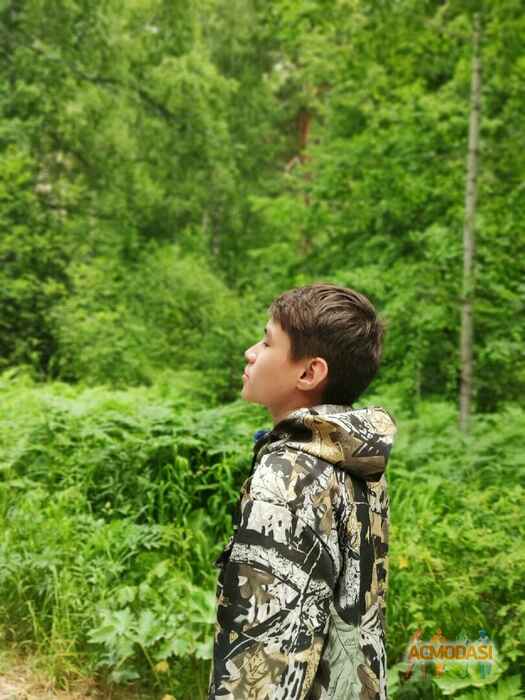 Динис Радикович Галин фото №1652830. Загружено 02 Ноября 2020