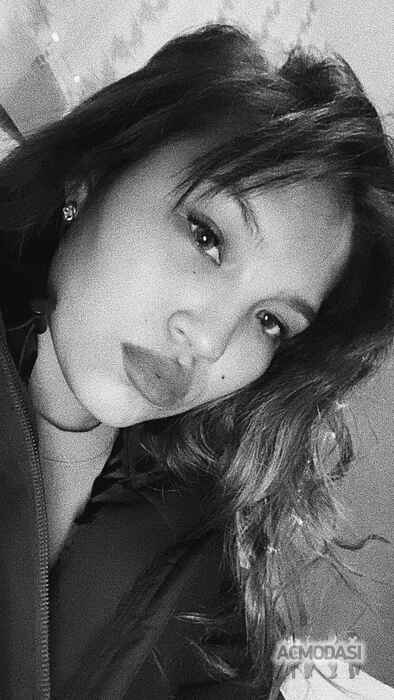 Екатерина Валентиновна Салиндер фото №1602191. Загружено 24 Мая 2020