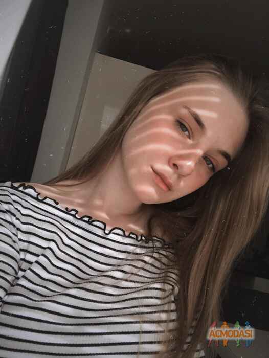 Анастасия  Лихачева фото №1638138. Загружено 14 Сентября 2020