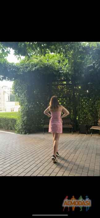 Арина  Вологдина фото №1727305. Загружено 26 Июля 2021