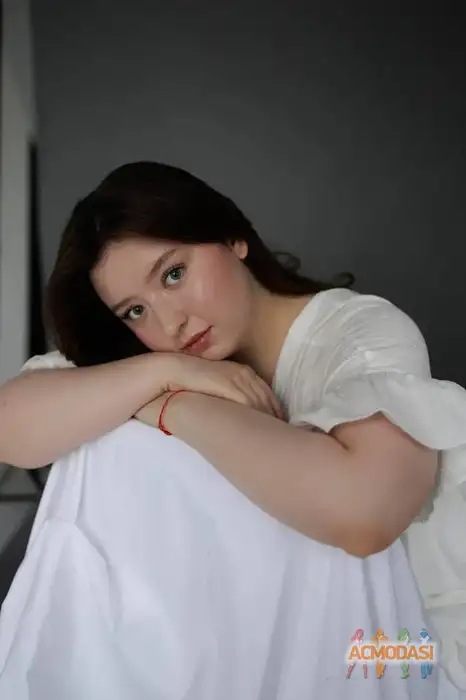 Галина  Димова фото №1938709. Загружено 14 Октября 2025