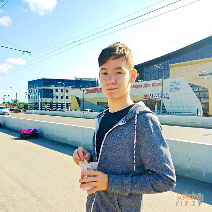 Игорь  Путинцев фото №1746668. Загружено 03 Октября 2021