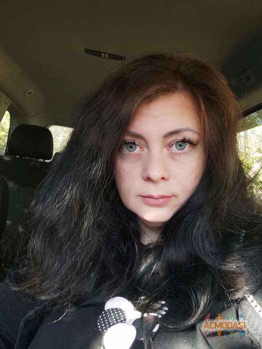 Татьяна   фото №1765747. Загружено 20 Декабря 2021