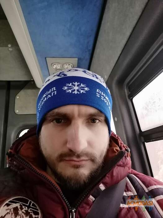 Анатолий  Тарасов фото №1849954. Загружено 04 Апреля 2023