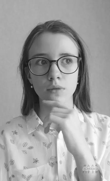 Маргарита  Андреева фото №1853701. Загружено 06 Мая 2023