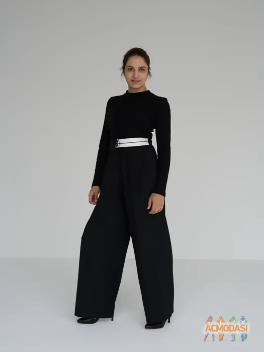 Ольга  Пырина фото №1870174. Загружено 08 Октября 2023