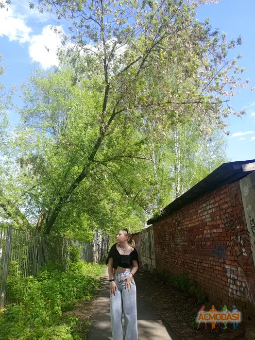 Кристина  Логинова фото №1920538. Загружено 18 Февраля 2025