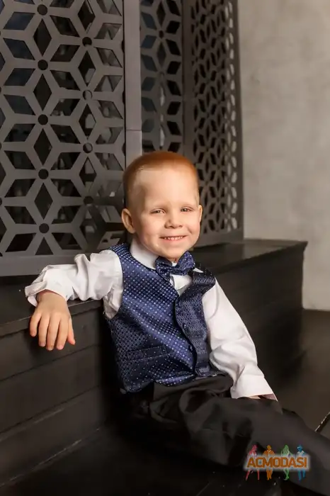 Артём Иванович Москаленко фото №1938609. Загружено 13 Октября 2025