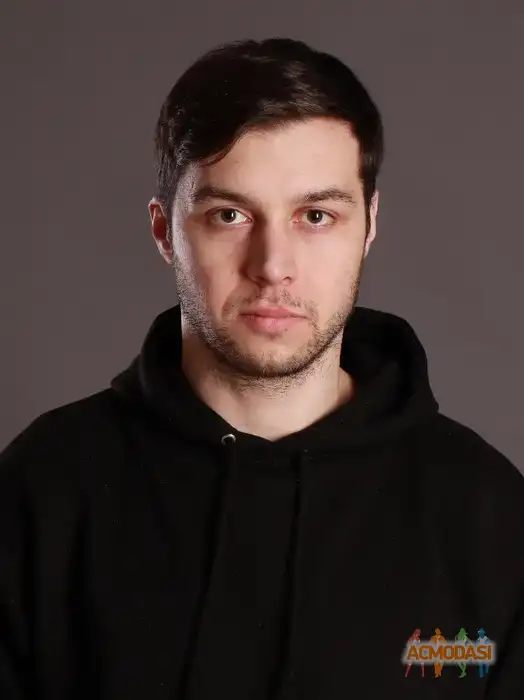 Сергей  Хорольский фото №1939194. Загружено 20 Октября 2025