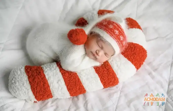 Каролина  Барабаш фото №1947357. Загружено 13 Февраля 2026