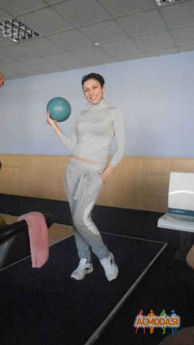 Светлана Андреевна Мартынюк фото №181773. Загружено 10 Апреля 2012