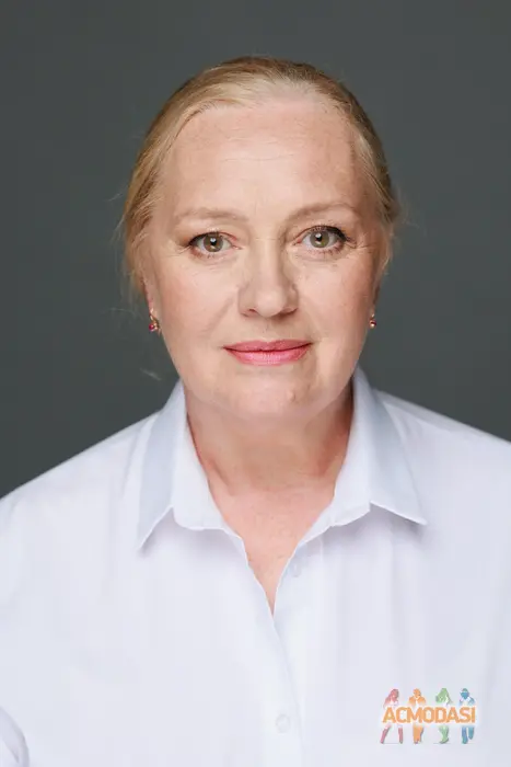 Людмила Александровна Фигуровская фото №1934934. Загружено 26 Августа 2025