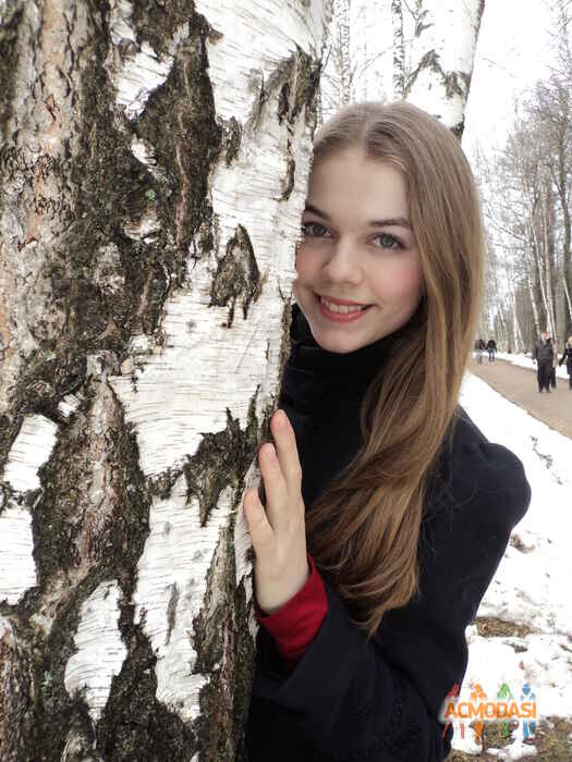 Алена  Владиславовна фото №230337. Загружено 29 Июля 2012