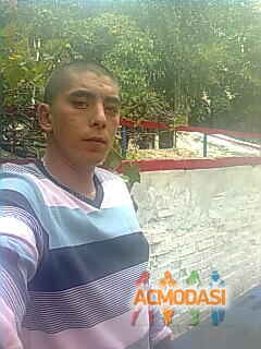 Дмитрий Александрович Жуликов фото №263795. Загружено 02 Октября 2012