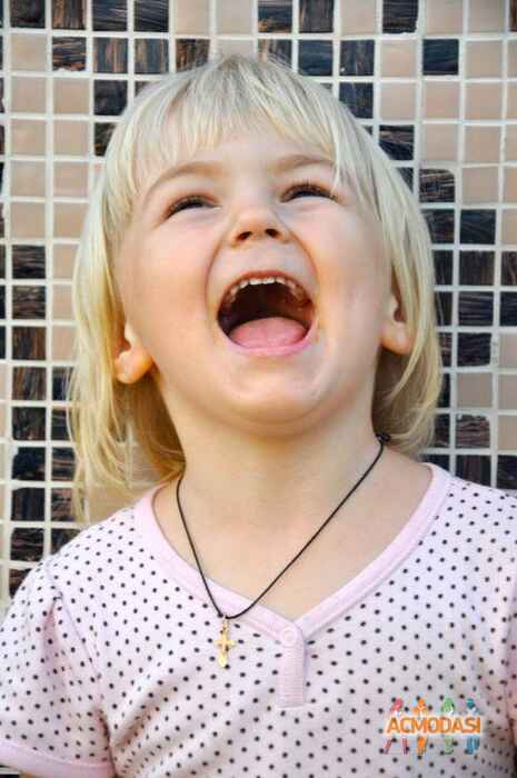 Милана Николаевна Тимощук фото №280771. Загружено 31 Октября 2012