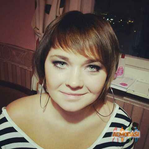 Анастасия  Иванова фото №283993. Загружено 05 Ноября 2012