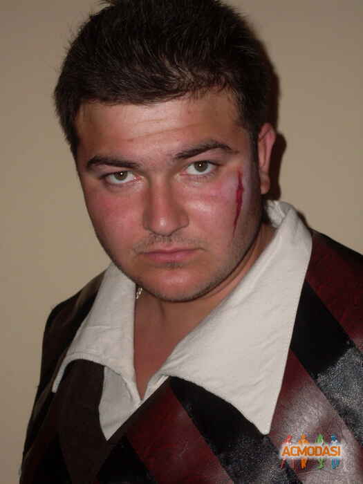 Андрей  Иванович фото №297855. Загружено 26 Ноября 2012