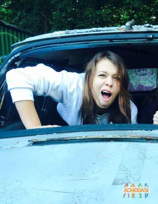 Илария Владимировна Галкина фото №891379. Загружено 23 Июля 2015