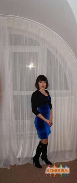 Виктория Викторовна Склярова фото №462092. Загружено 02 Августа 2013