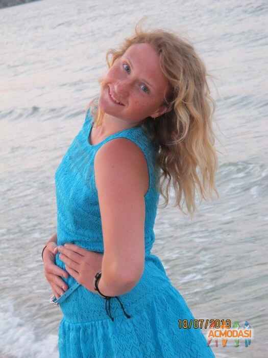 Алена  Вишнякова фото №548876. Загружено 08 Декабря 2013