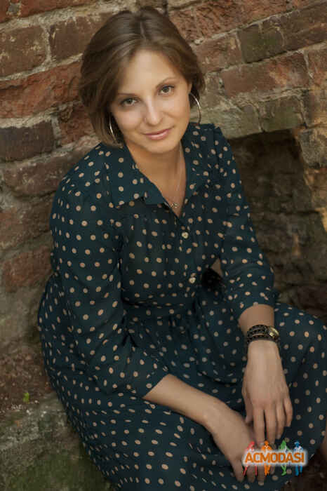 Оксана Анатольевна Лапыгина фото №468500. Загружено 11 Августа 2013