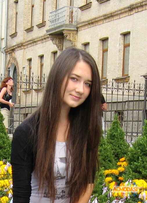 Оксана   фото №491855. Загружено 15 Сентября 2013