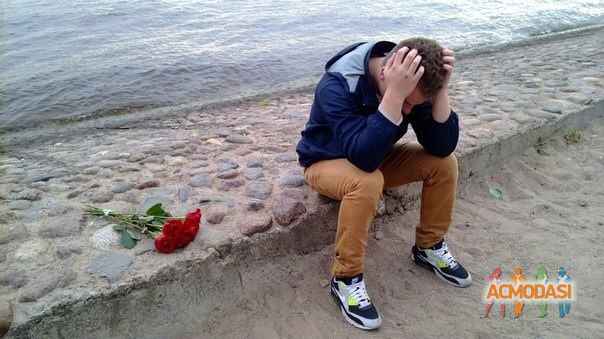 Егор  Милновски фото №536476. Загружено 20 Ноября 2013