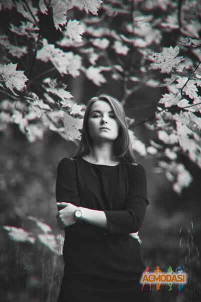 Татьяна  Колиниченко фото №771510. Загружено 11 Ноября 2014