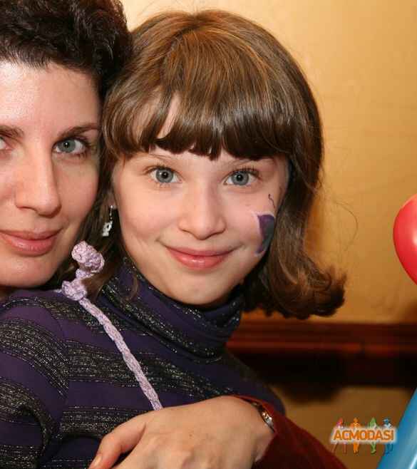 Софья  Волкова фото №524259. Загружено 03 Ноября 2013