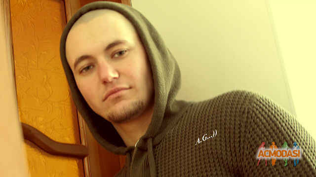 Andriuha   фото №587844. Загружено 03 Февраля 2014