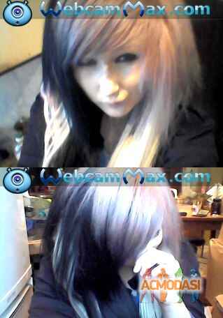 Регита  Вячеславовна фото №605344. Загружено 27 Февраля 2014