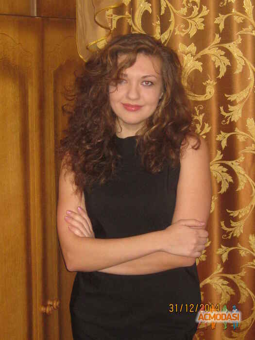 Маргарита  Коратеева фото №947085. Загружено 30 Октября 2015