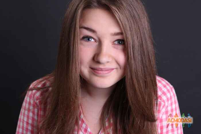 Екатерина Михайловна Пискунова фото №660263. Загружено 28 Мая 2014