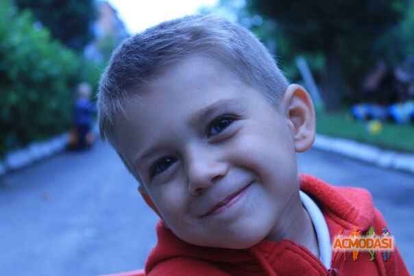 Стеценко Вікторія Ігорівна фото №669993. Загружено 14 Июня 2014