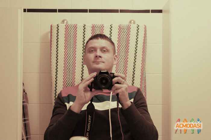 Владимир Валериевич Лимарченко фото №750659. Загружено 11 Октября 2014