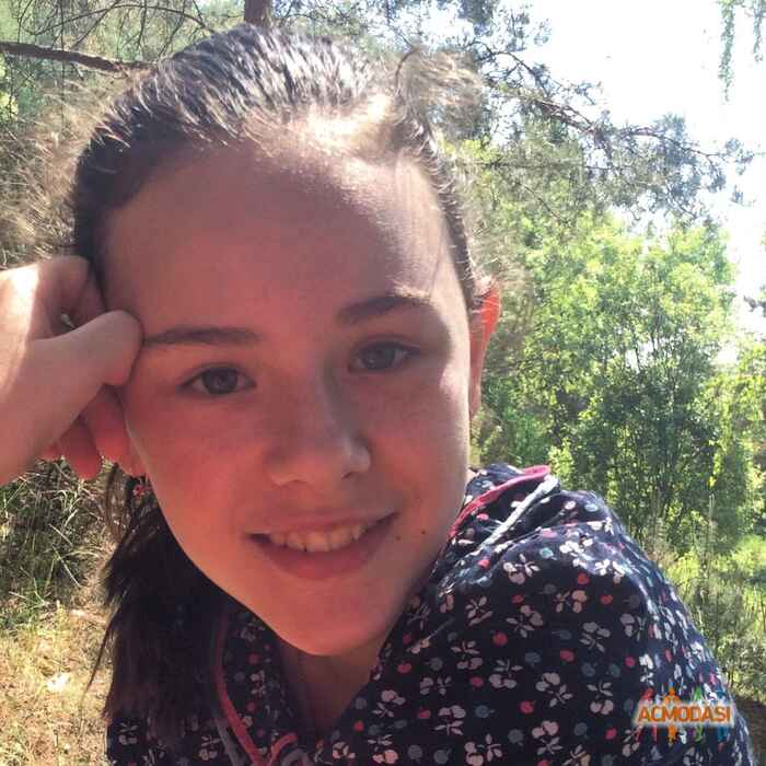 Анастасия Алексеевна Ковалёва фото №806140. Загружено 20 Января 2015