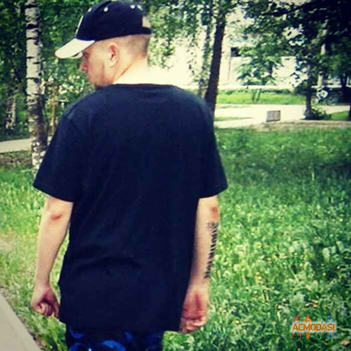 Алексей Витальевич Мочалов фото №828833. Загружено 02 Марта 2015