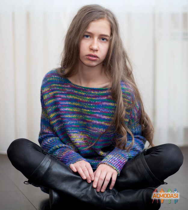 Елизавета Игоревна Журикова фото №834505. Загружено 15 Марта 2015