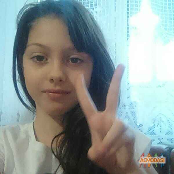 Людмила  Анатольевна фото №842059. Загружено 30 Марта 2015