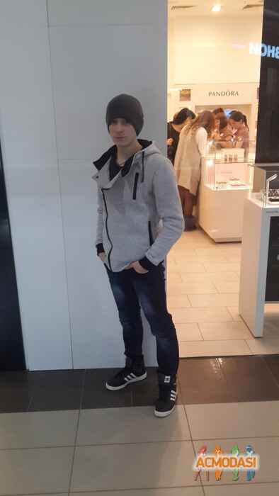 Владислав Васильевич Антропов фото №899051. Загружено 03 Августа 2015