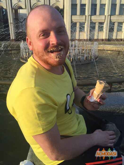 Виктор  Кудешов фото №927613. Загружено 28 Сентября 2015