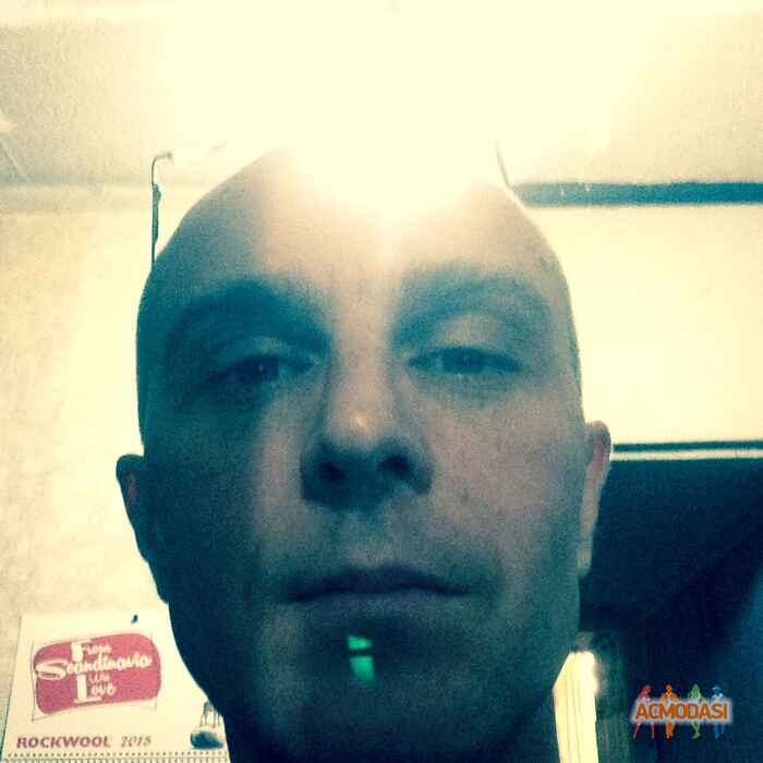 Чурин  Сергей фото №943340. Загружено 23 Октября 2015