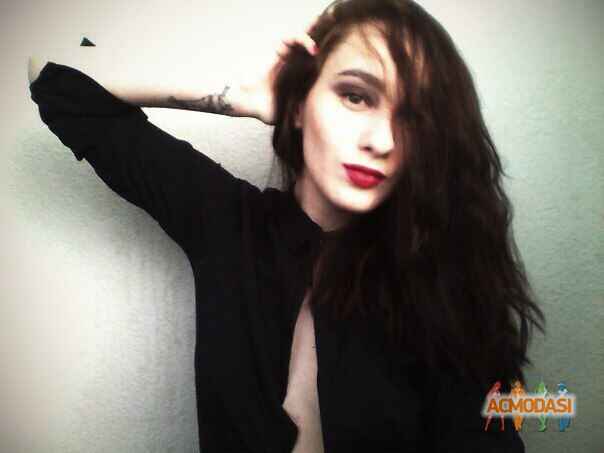 Лилия Гариковна Фарманян фото №963665. Загружено 04 Декабря 2015