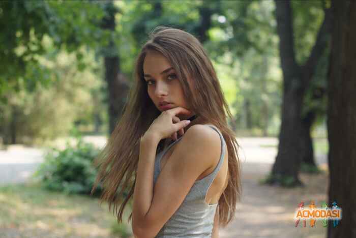 Екатерина  Геннадиевна фото №1092006. Загружено 01 Октября 2016