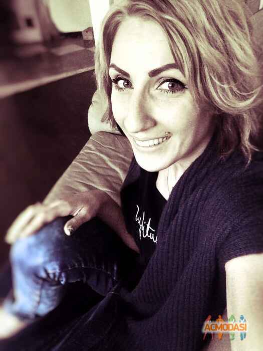 ирина минигулова сергеевна фото №1234752. Загружено 06 Октября 2017