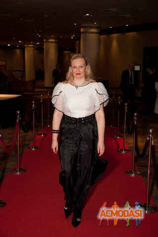 Елена Владимировна Владимирова фото №1080810. Загружено 05 Сентября 2016